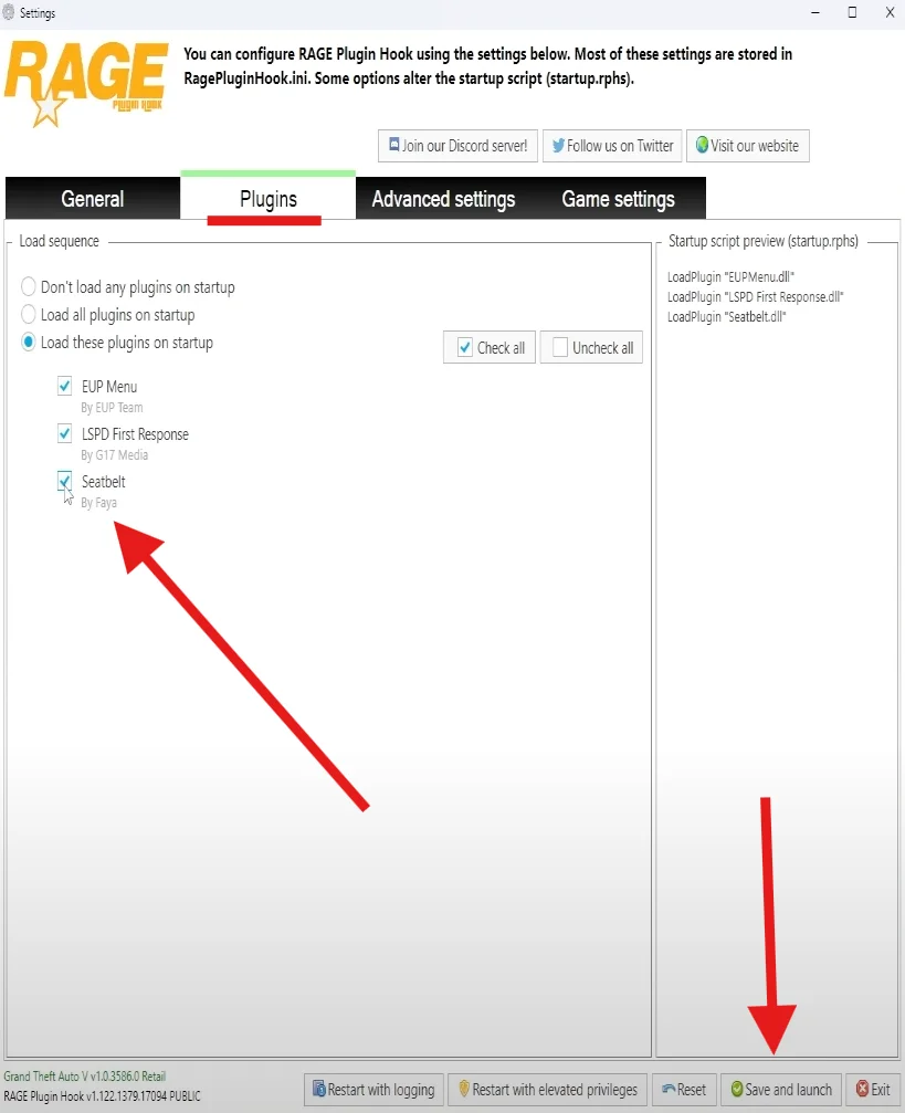 image DTS Sound Unbound