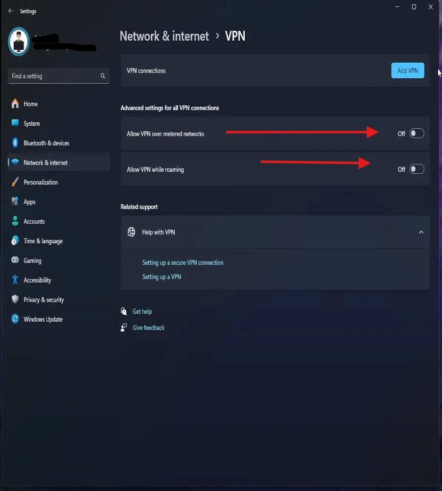 Rockstar: Sorry we are unable to handle your request