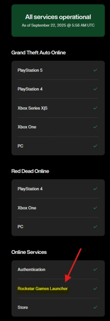 كيف اصلح حل مشكلة Sorry we are unable to handle your request