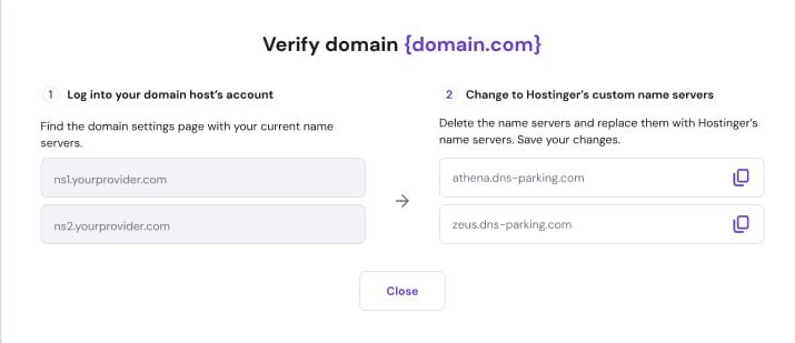 كيفية تحسين سرعة جهاز الكمبيوتر أو اللابتوب إلى أقصى حد