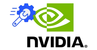 حلّ خطأ An Unknown Error Has Occurred