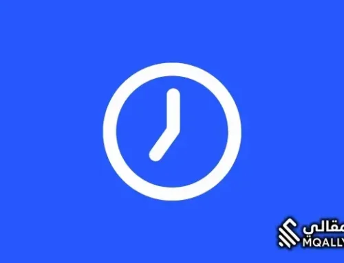 أداة تحويل وحدات الزمن والوقت من ثانية، دقيقة، ساعة، يوم، أسبوع وأكثر